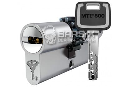 Устройство Mul-T-Lock MTL800 картинка