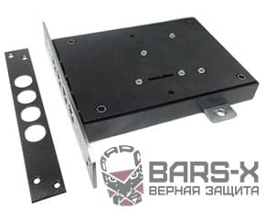 Замок Kerberos 111.21.308 картинка