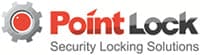 Цилиндры замка POINTLOCK: ремонт, замена, установка, аварийное вскрытие цилиндров двери Поинтлок картинка