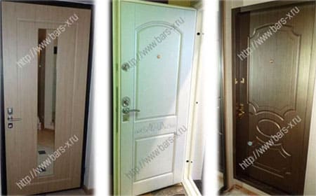 Модернизация входной двери фото Модернизация входной двери картинка