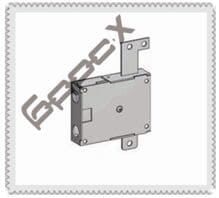 Большой одноригельный девиатор securemme 5640 картинка