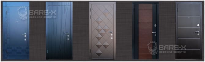 Замена декоративных панелей (отделка, обивка) входных дверей Суперлок картинка