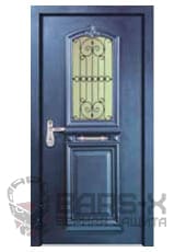 Двери Superlock SL 7001 картинка
