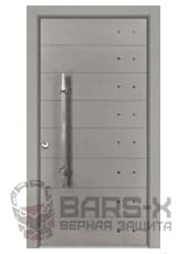 Двери Superlock SL 8003 картинка