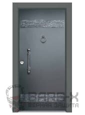 Двери Superlock SL 5017 картинка