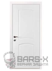 Двери Superlock SL Indoor 160 картинка