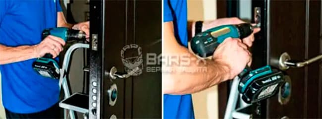 Преимущества сервисной службы Барс-Х фото Преимущества сервисной службы Барс-Х картинка