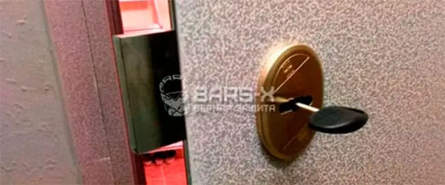 Преимущества сервисной службы Барс-Х фото Преимущества сервисной службы Барс-Х картинка