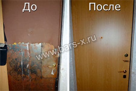 Стоимость врезки замка в Москве и Московской области картинка