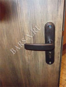 Дверные замки и цилиндры для установки во входные двери
