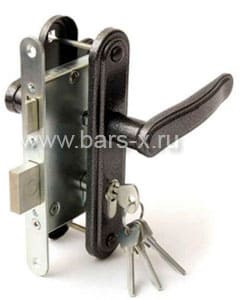 Служба замены замков картинка