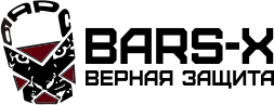 барс х bars x Установка дополнительного замка Москва картинка
