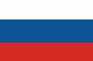 Россия картинка
