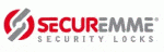 SECUREMME Италия картинка