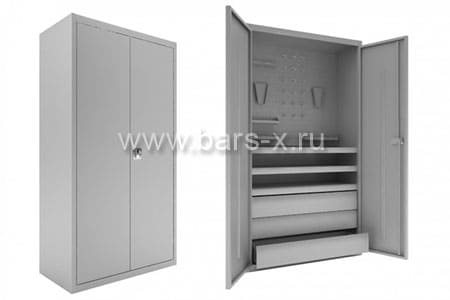 услуги вскрытия замков картинка