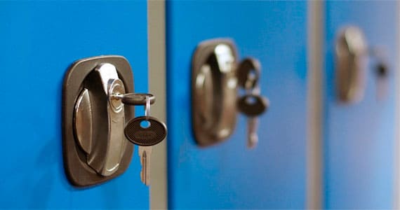 услуги вскрытия замков картинка