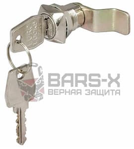 Услуги вскрытия замков картинка