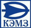 КЭМЗ Россия картинка
