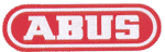 Abus Германия картинка