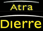 Италия ATRA(DIERRE) картинка