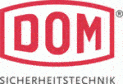 DOM Германия картинка