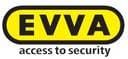 EVVA Австрия картинка