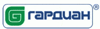 Гардиан картинка
