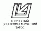Ковров Россия картинка