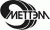 Меттэм картинка