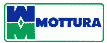 Италия Mottura картинка