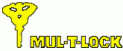 Израиль MuL-T-LocK картинка 