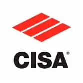 CISA картинка