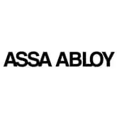 ASSA ABLOY картинка