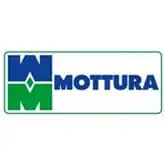 MOTTURA картинка