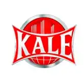 KALE KILIT картинка