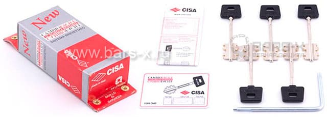 перекодировка замка мастер картинка