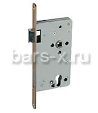 Замок Abus THZ90 картинка