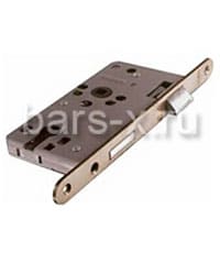 Замок Abus ESK PZ 3 картинка