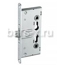 Замок Abus EFS 65 картинка