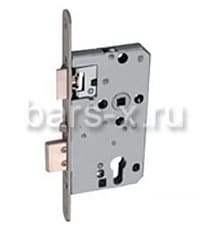 Замок Abus TKZ40 картинка