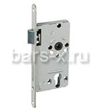 Замок Abus TKZ20 картинка