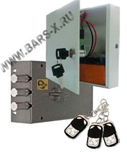 Заказать услугу установки замка невидимки во входной двери картинка