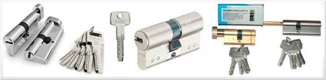 личинки замка картинка