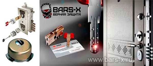 Улучшение секретности и усиление замка на китайских дверях фото Улучшение секретности и усиление замка на китайских дверях картинка
