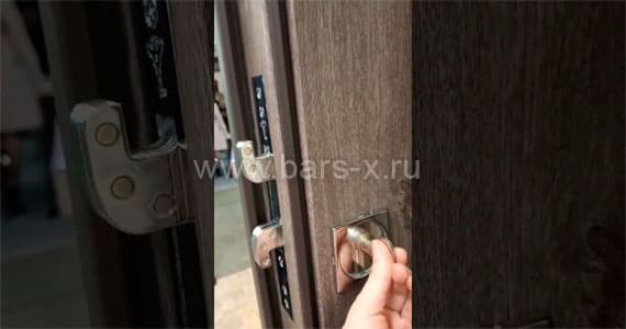 вскрыть дверь Mul-t-lock с замком Mul-t-lock фото вскрыть дверь Mul-t-lock с замком Mul-t-lock картинка