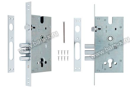 вскрыть дверь Mul-t-lock с замком Mul-t-lock фото вскрыть дверь Mul-t-lock с замком Mul-t-lock картинка