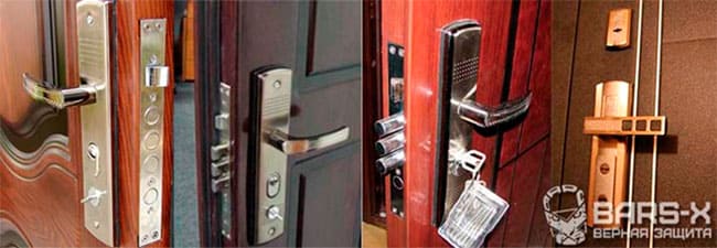 замки MasterLock фото замки MasterLock картинка