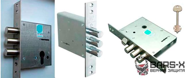 Замена замка MasterLock на российский замок Гардиан фото Замена замка MasterLock на российский замок Гардиан картинка