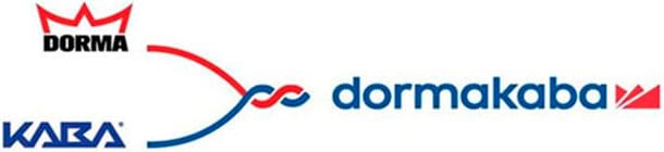 Цилиндры Dormakaba фото Цилиндры Dormakaba картинка