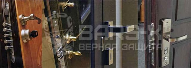 установка замков и защиты на замки фото установка замков и защиты на замки